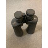 A Pair of Sunagor Mega Zoom Fully Coated 15-80 X 70 (Field 2 Degrees at 15 X),