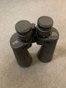 A Pair of Sunagor Mega Zoom Fully Coated 15-80 X 70 (Field 2 Degrees at 15 X),