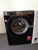 A Hoover H-Wash 500 11kg washing machine