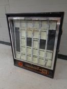 A Sound Leisure Limited juke box