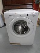 A Grand O 8 KG washing machine