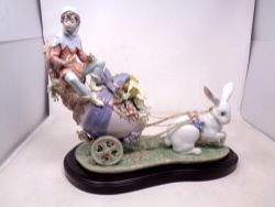 Weekly Auction of Antiques, Collectables & Furnishings