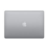 An Apple MacBook Pro, 13.3 inch, Model No. A1278, Serial No.