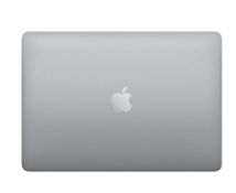 An Apple MacBook Pro, 13.3 inch, Model No. A1278, Serial No.
