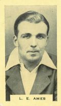 PHILLIPS, Test Cricketers 1932-1933, complete, inc. Bradman, overseas issue, Greys backs, EX, 38