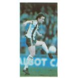 BASSETT, Football 1982/3, complete, EX, 50