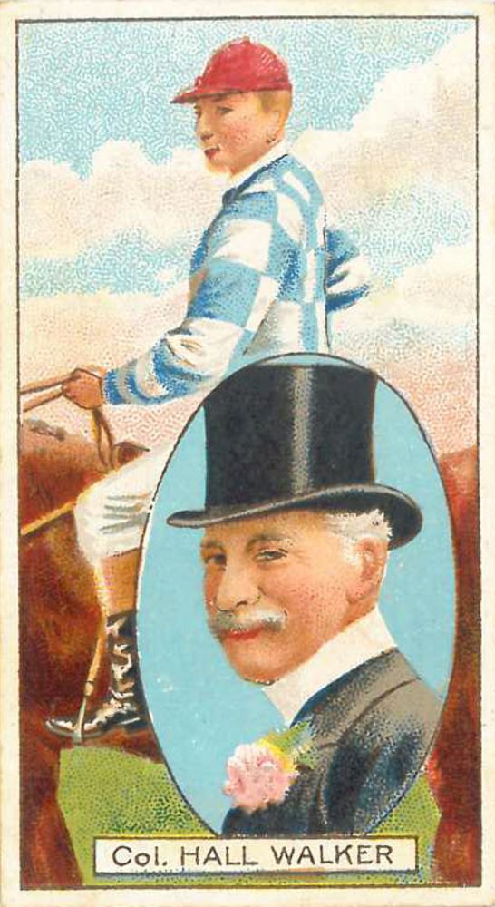 Entertainment & other Ephemera and Cigarette & Trade Cards