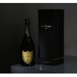 Vintage Dom Perignon champagne, 1999, boxed (1).Buyer’s Premium 29.4% (including VAT @ 20%) of the