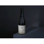 Bourgogne Marcilly red burgundy, circa 1930 (1).Buyer’s Premium 29.4% (including VAT @ 20%) of the