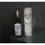 Bowmore Legend Islay Scotch whisky (1).Buyer’s Premium 29.4% (including VAT @ 20%) of the hammer
