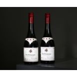 NV Vincent Jacoulot L'Authentique Fine Bourgogne (2).Buyer’s Premium 29.4% (including VAT @ 20%)