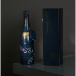 Taittinger Collection Champagne Brut, 1982, boxed (1).Buyer’s Premium 29.4% (including VAT @ 20%) of