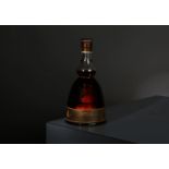 Bols 'Ballerina' apricot brandy, circa 1950 (1).Buyer’s Premium 29.4% (including VAT @ 20%) of the