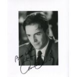 AUTOGRAPHS. A collection of approximately 200 autographed photographs, the majority 25cm x 20.5cm,