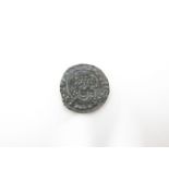 William I (1066-1087) A paxs type Penny BMC8