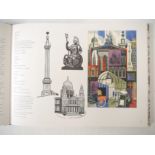 Jeremy Greenwood: 'Edward Bawden editioned prints', Woodbridge, The Wood Lea Press, 2005,