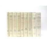 Chester W. Topp: 'Victorian Yellowbacks & Paperbacks, 1849-1905.