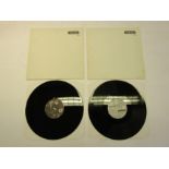 PIXIES: 'Pix One' single sided promo 12", PIX1, feauturing four tracks from 'Doolittle',