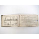 John Chandler of Orford, pilot: 'The New Seaman's Guide and Coaster's Companion: containing ...