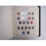 A quantity of unused and complete stamp books, mainly 1st class. Also three special stamp sets and