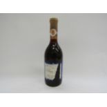 1990 Royal Tokaji Wine Company "Blue Label", 5 Puttonyos, 50cl