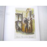 Eight Edward Ardizzone and related titles, including Gabriel White: 'Edward Ardizzone Artist and