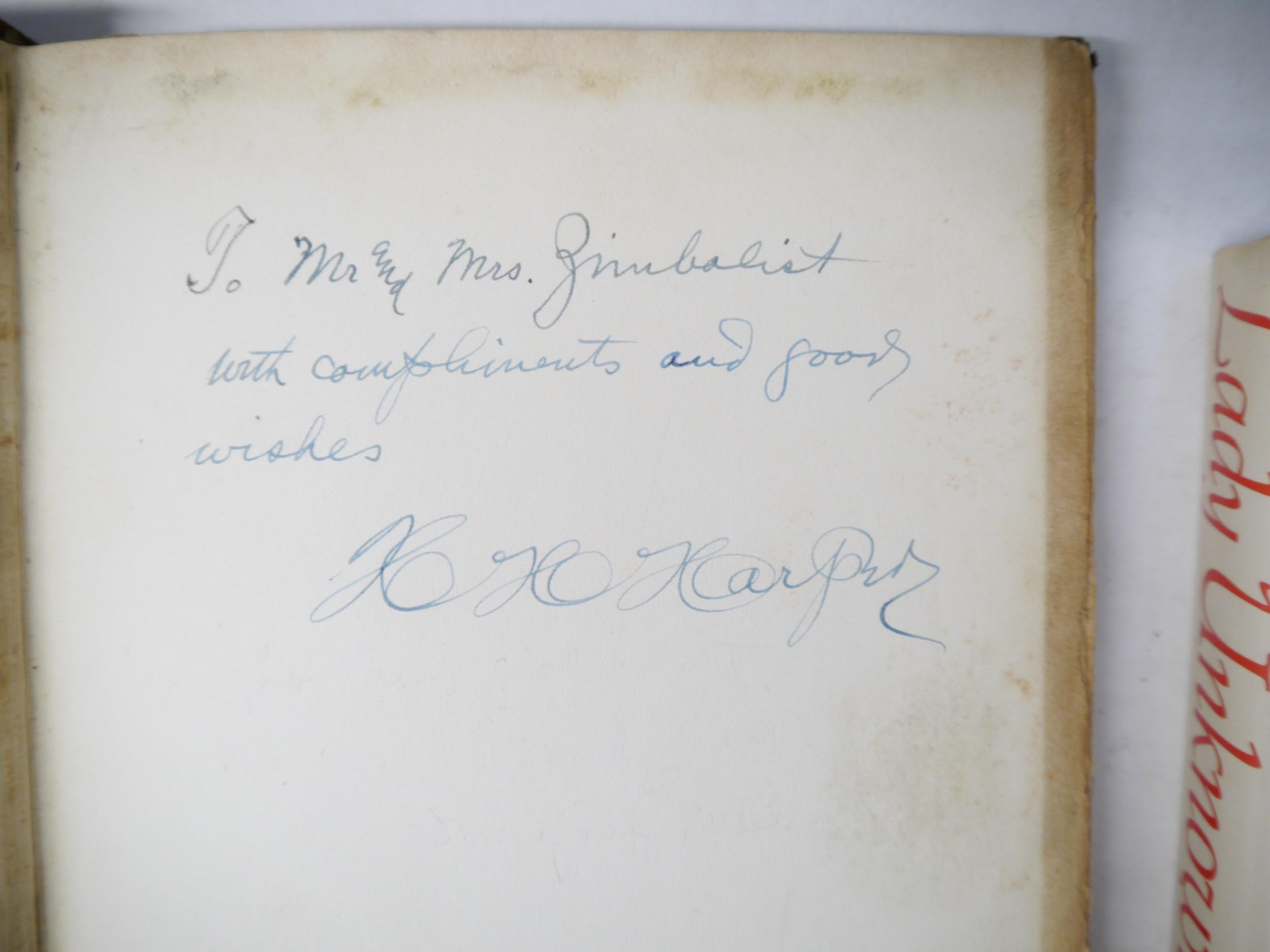 (Charles Dickens), A collection of 15 titles relating to, or by, Charles Dickens, many of which - Image 30 of 41