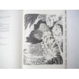 Jeremy Greenwood: 'The Wood-Engravings of John Nash. A Catalogue of the wood-engravings, early
