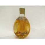 Dimple Old Blended Scotch Whisky, 500ml