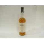 Oban Little Bay of Caves, West Highland Single Malt Scotch Whisky, 70cl