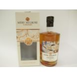 Mery Melrose Cognac Grand Champagne Organic VS Cognac