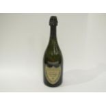 2003 Dom Perignon Champagne