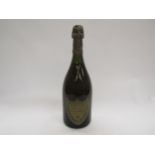 1971 Dom Perignon Vintage Champagne, Moet and Chandon