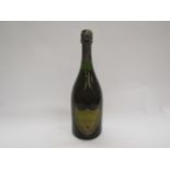 1969 Dom Perignon Vintage Champagne, Moet and Chandon