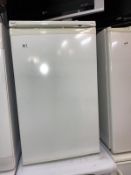 A Lec fridge, COLLECT ONLY