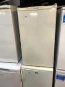 A Frigidaire fridge, COLLECT ONLY