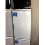 A Beko freezer, COLLECT ONLY
