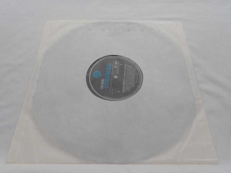 Vernon Haddock?s Jubilee Lovelies UK 1st press SX 6011 XAX 2990-1 and 2991-1 VG The vinyl is in very - Image 10 of 10