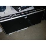 A good quality flight case, COLLECT ONLY.