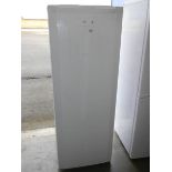 A Beko freezers, needs cleaning, COLLECT ONLY.
