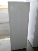 A Beko freezers, needs cleaning, COLLECT ONLY.