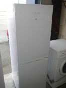 A Lec fridge freezer, COLLECT ONLY.