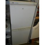 A Creda fridge freezer, COLLECT ONLY.