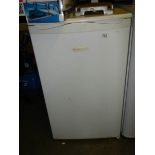 A Fridgidaire freezer, COLLECT ONLY.