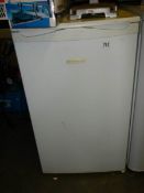 A Fridgidaire freezer, COLLECT ONLY.