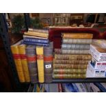 antiquarian & collectors books including life of Queen Victoria