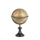 Globe