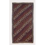 Kilim Veramin