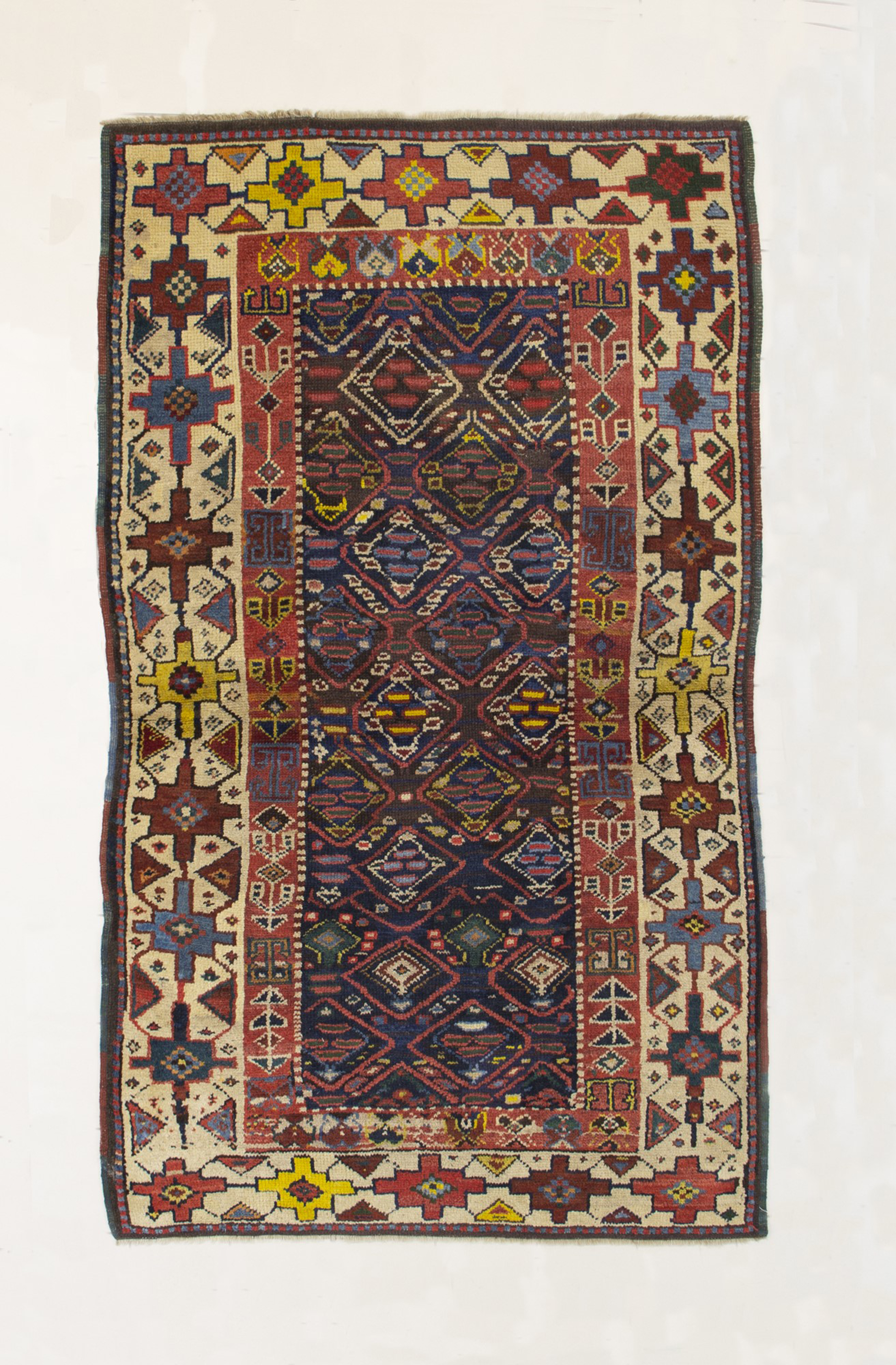 Azerbaijani carpet