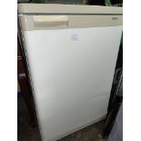 INDESIT 6KG A CLASS WASHING MACHINE